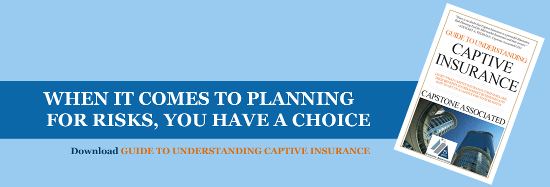 micro-captive-insurance-arrangements-disclosure-freeman-law